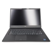 Stacja Graficzno-Robocza Dell Precision 7760 Intel Xeon W-11855M 64GB 1TB SSD 17,3